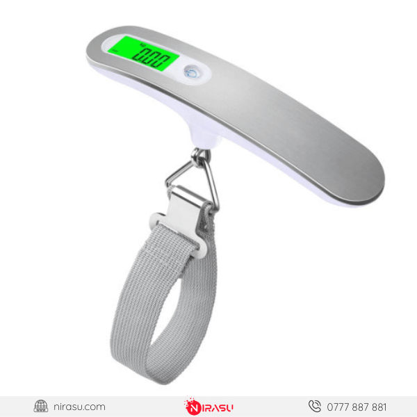 Green%20LCD%20Digital%20Luggage%20Weighing%20Scale%20-%2050Kg%20Mini%20Electronic%20Stainless%20Steel%20Hanging%20Scale%20-%20Image%208