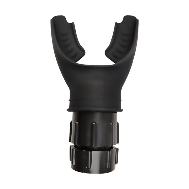 Breathing%20Trainer%20Lung%20Flexer%20Durable%20Fitness%20Exerciser%20Increases%20Lung%20Capacity%20Breath%20Adjustable%20Levels%20Respiratory%20Deep%20Breath%20-%20Image%204