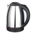 Electric Cordless Jug Water Boiler 1.8 Ltrs. 
