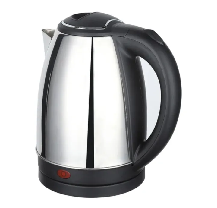 Electric%20Cordless%20Jug%20Water%20Boiler%201.8%20Ltrs%20-%20Image%202