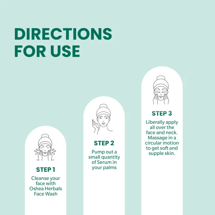 Oshea%20Vitamin%20C%20Face%20Serum%2030%20ml%20Vitamin%20C%20Serum%20-%20Image%206