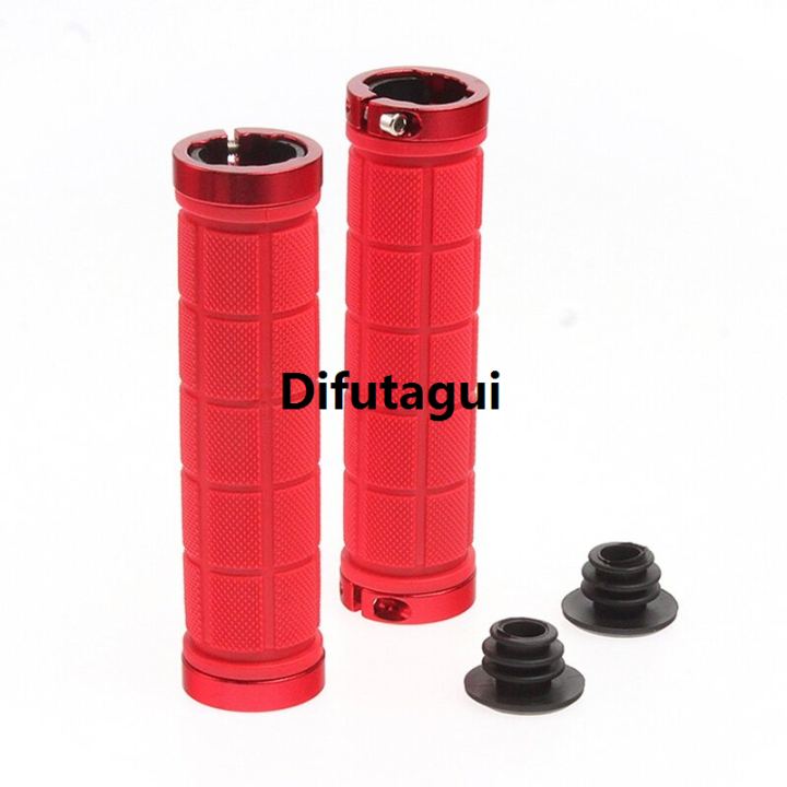 Difutagui%20ROCKBROS%20Bicycle%20Grips%20Rubber%20Fixed%20Gear%20Lock-on%20Cycling%20Grips%20Anti-skid%20%E3%80%902025%20Version%E3%80%91%20Soft%20Durable%20MTB%20Bike%20Bicycle%20Handlebar%20Bike%20Parts%20Bmx%20-%20Image%206