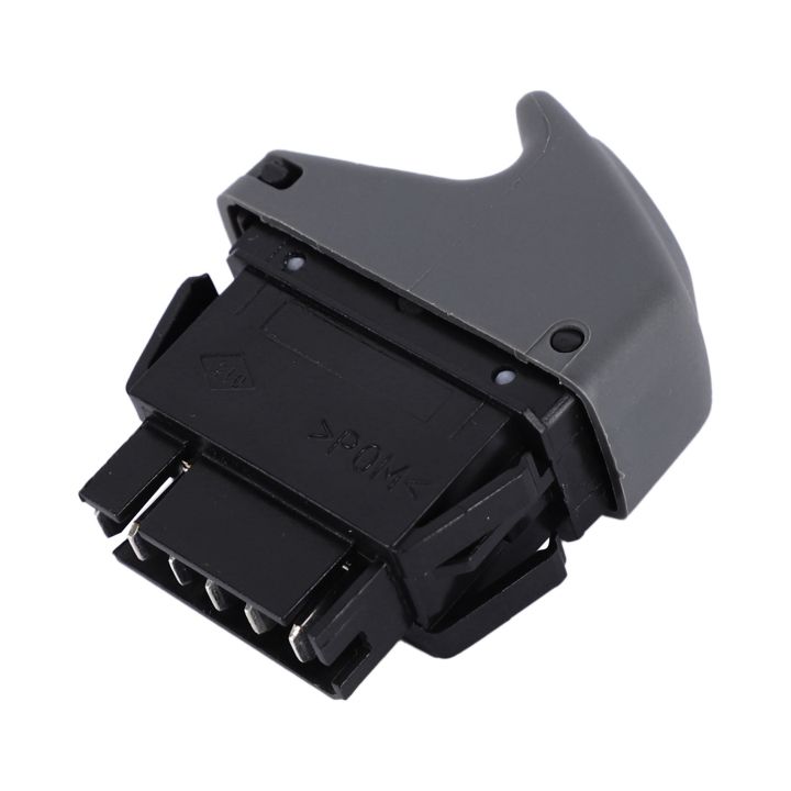 NXFDSIOZ%202X%20New%20Power%20Window%20Single%20Switch%20Fit%20for%20Scenic%201996-2014%207700838098%20-%20Image%205