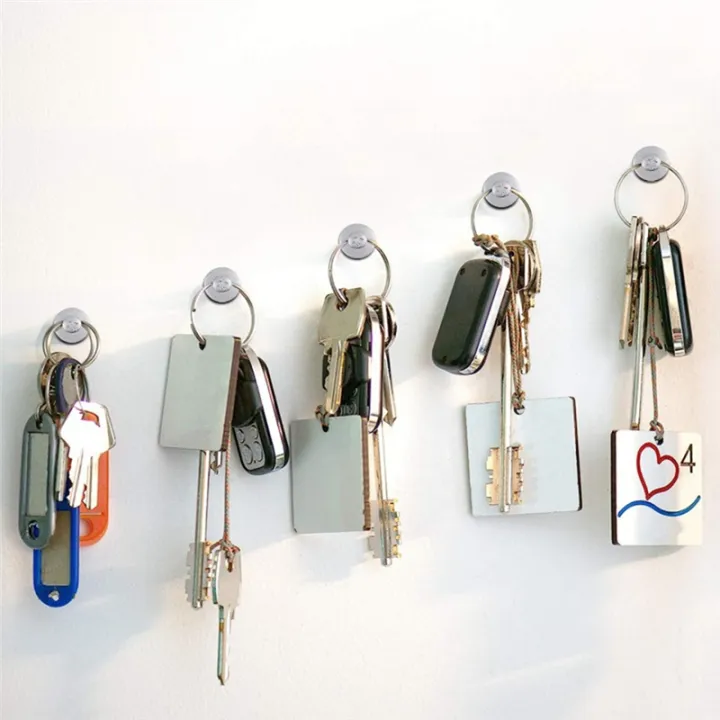 60Pack%20Silver%20Double%20Headed%20Picture%20Hanging%20Nails,%20Picture%20Nails,%20Tacks%20for%20Wall%20Hangings,%20Wall%20Pins%20for%20Hanging%20Easy%20Install%20Easy%20to%20Use%20-%20Image%208