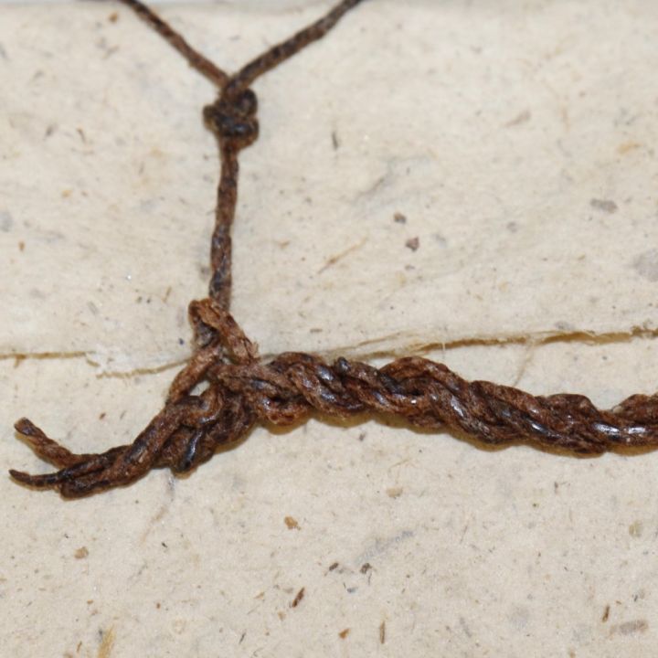 Banana%20Paper%20Pocket%20notebook%20-%20Image%204