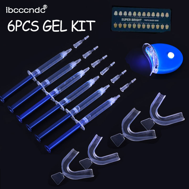 %E3%80%90New%20design%E3%80%91Teeth%2044%25%20Peroxide%20Bleaching%20System%20Oral%20Gel%20Kit%20Whitener%20Equipment%20Professional%2010/6/5/3pcs%20-%20Image%206