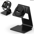 BizhangpengshuPortable Charger Stand for Redmi Watch 4/3 Lite/2 Lite Charging Dock Station Xiami Watch 9 /8/7 Pro Charging Cable Chargers Holder. 