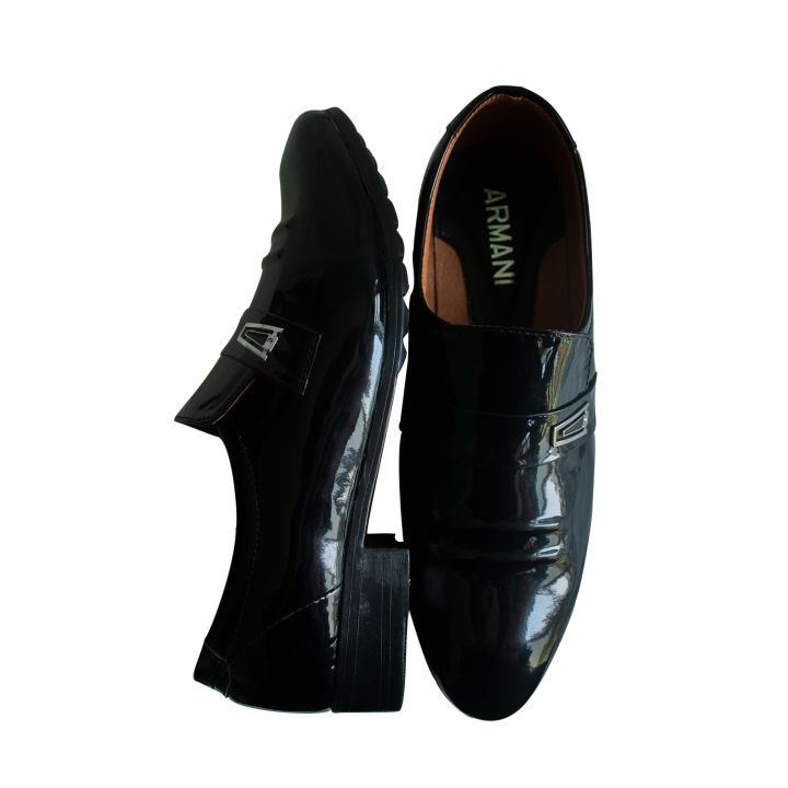 Black%20Formal%20Shoes%20Glossy%20Leather%20Party%20Shoes%20for%20Men%20-%20Image%202