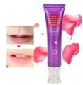 Pei Mei Pink Essence for Lips, Areolas & Private Parts 30g. 