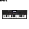 Casio KS43 Keyboard With 61 Keys, CT-X700. 
