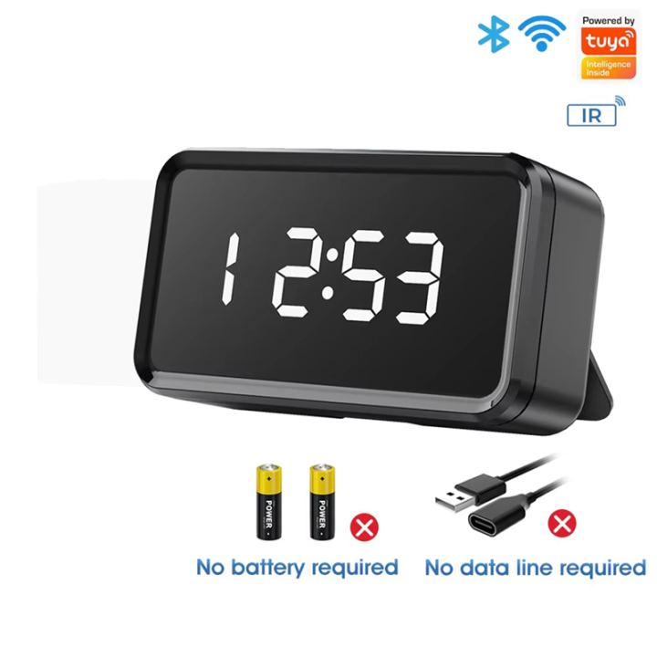 OUMERY%20Tuya%20Smart%20WiFi%20IR%20Remote%20Control%20TV%20Air%20Conditioner%20Universal%20Remote%20Voice%20for%20,B%20-%20Image%206