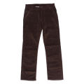 Cauterize Pant For Men. 