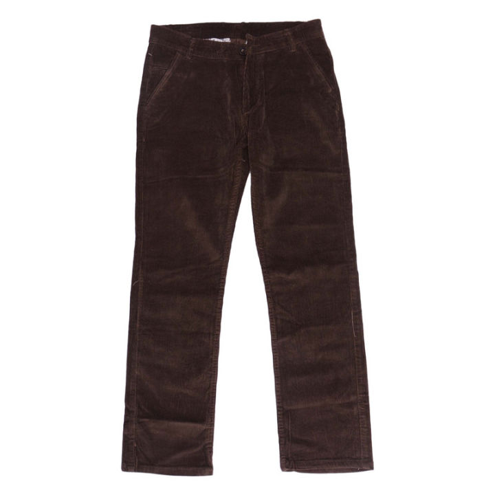 Cauterize Pant For Men