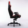 Gaming Chair GC510. 