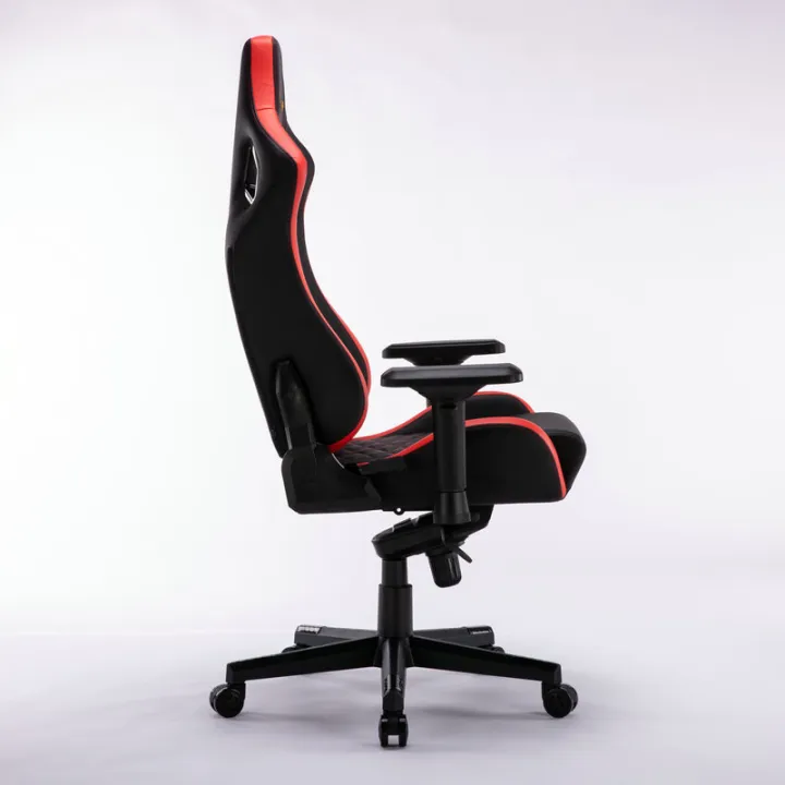 Gaming%20Chair%20GC510%20-%20Image%202