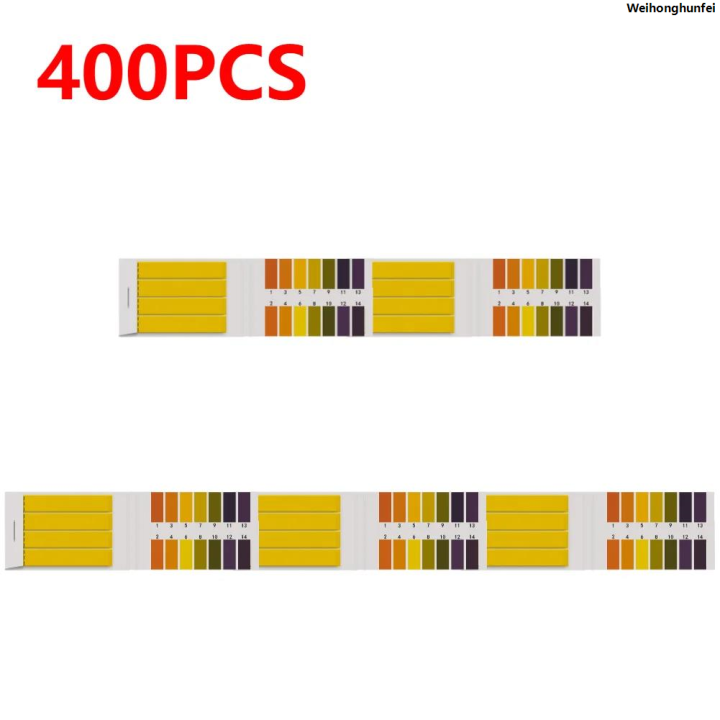 WeihonghunfeiSales%20promotion%20Paper%20Water%20Stain%20Litmus%20Indicator%201PH%20Test%20Package/Strip%2080PH%20Strip%20Full%20PH%20Meter%20Controller-14st%20Tester%20Kit%20Factory%20High%20Quality%20-%20Image%207