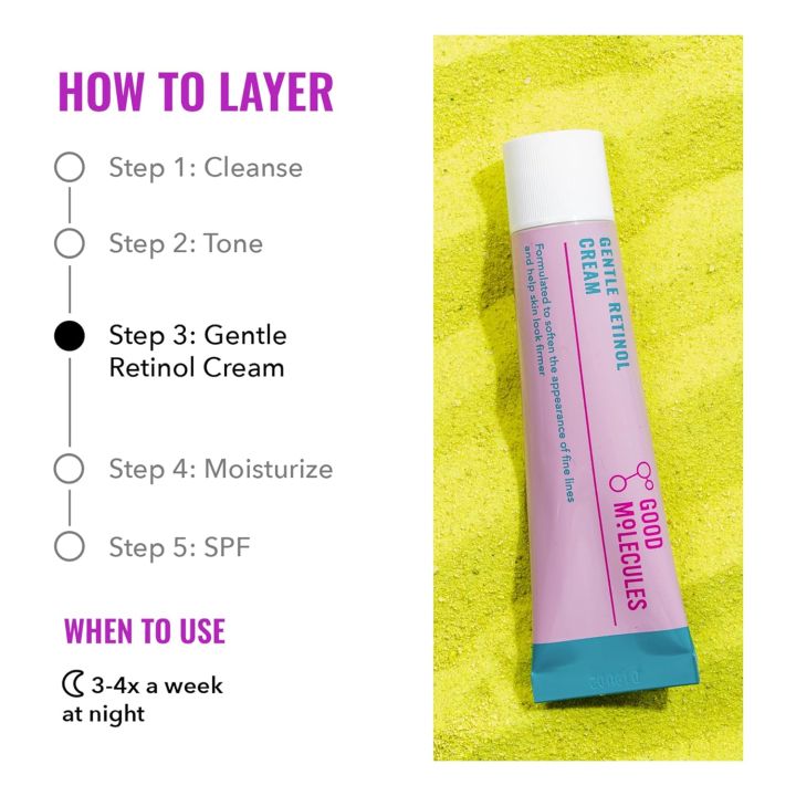 GENTLE%20RETINOL%20CREAM%2030ml%20-%20Image%206