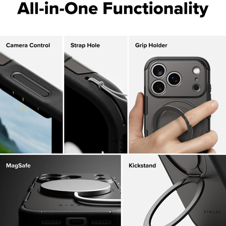 Ringke%20Alles%20for%20iPhone%2017%20Pro%20Max%20Case%20%5BCompatible%20with%20MagSafe%5D%20%20Protection%20Powerful%20Magnet%20Shockproof%20Cover%20with%20360%C2%B0%20Rotating%20Kickstand%20BY%20PMH%20TECH%20-%20Image%205