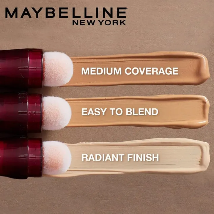 Maybelline%20Instant%20Age%20Rewind%20Eraser%20Dark%20Circles%20Treatment%20Multi-Use%20Concealer,%20140%20Honey,%206ml%20-%20Image%203