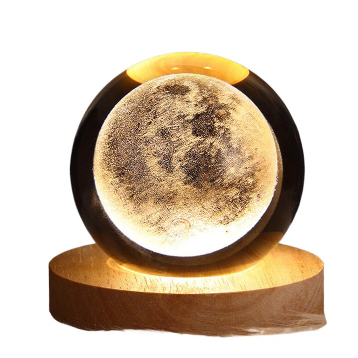 3D%20Crystal%20Ball%20LED%20Table%20Lamp%20with%20Wooden%20Base%20-%206cm%20%7C%20Perfect%20Home%20and%20Office%20Decor3D%20Crystal%20Ball%20LED%20Table%20Lamp%20with%20Wooden%20Base%20-%206cm%20%7C%20Perfect%20Home%20and%20Office%20Decor%20-%20Image%202