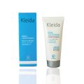 Kleida Skin Lightening Moisturizer, For All Skin Types, 100G. 