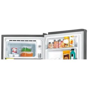Whirlpool%20190%20Liters%20205%20IMPC%20PRM%203S%20Lumina%20Steel%203%20Star%20Single%20Door%20Refrigerator%20-%20Image%208