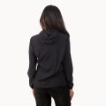 Moonstar Single Layer Stretchable Summer Jacket For Women - Fashion | Multi color. 