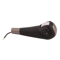 OYPFXMI 2X Car Gear Shift Knob Automatic Transmission Shifter Lever for - Aveo Chuangku 42539376 95179700. 