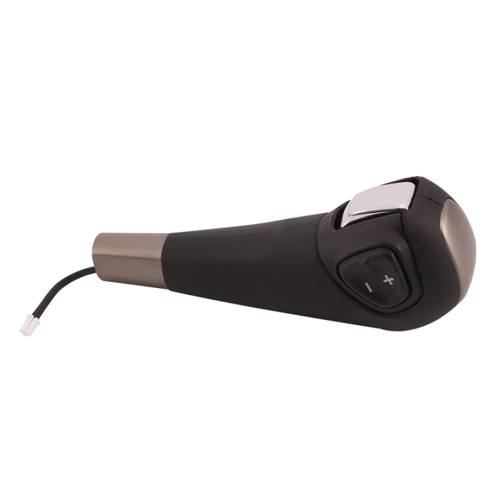 OYPFXMI%202X%20Car%20Gear%20Shift%20Knob%20Automatic%20Transmission%20Shifter%20Lever%20for%20-%20Aveo%20Chuangku%2042539376%2095179700%20-%20Image%208