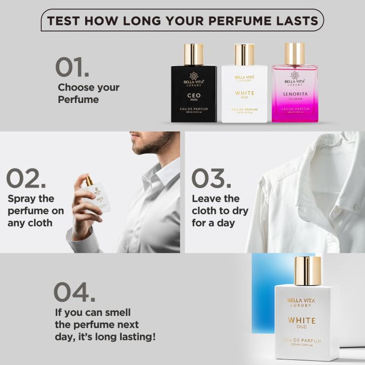 Bella%20Vita%20Perfume%20WHITE%20OUD%20Perfume%20for%20Men%20&%20Women%20100%20ml%20-%20Image%207