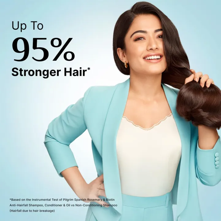 Pilgrim%20Spanish%20Biotin%20Rosemary%20Anti-Hairfall%20Shampoo%20200%20ml%20-%20Image%204