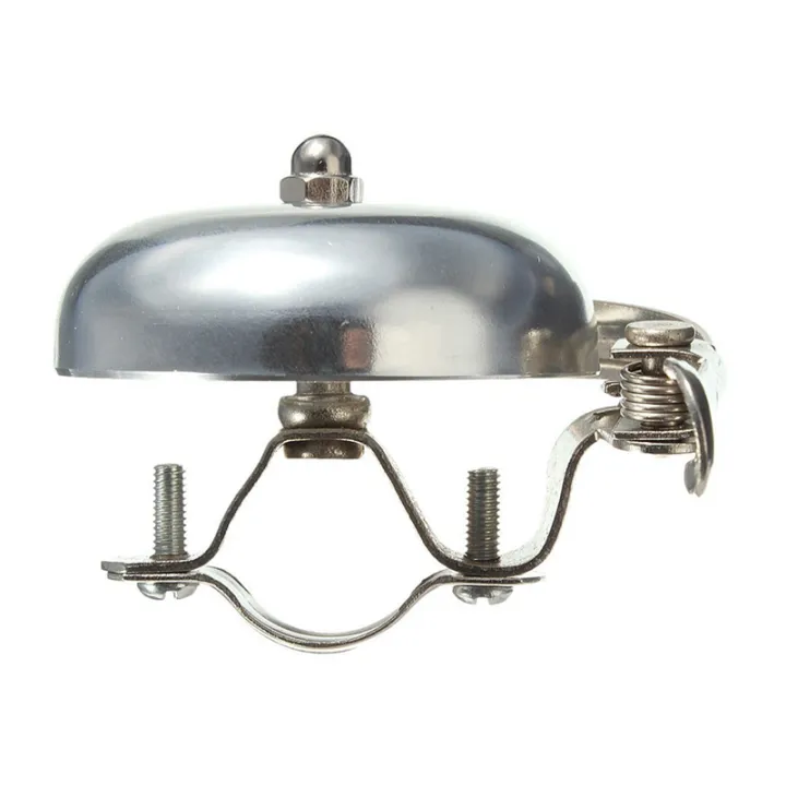 2X%20Retro%20Aluminum%20Bicycle%20Belly%20Jingle%20Bicycle%20Berber%20Pukkh%20Ding%20East%20Silver%20Bicycle%20Bell%20-%20Image%203