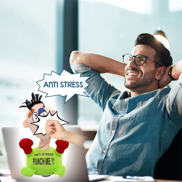 Anti%20Stress%20Relief%20Punch%20Me%20Screaming%20Electronic%20Toy%202%20AAA%20Batteries%20Required%20(%20Not%20Included%20-%20Toys%20For%20Kids%20%7C%20-%20Image%207
