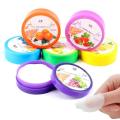 Nail Polish Remover Wipes Pack of 2. 