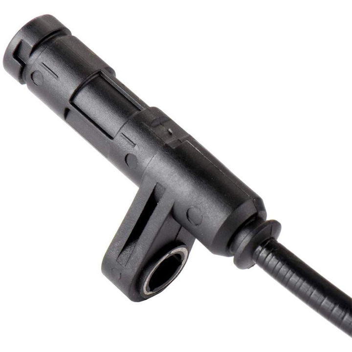 NAMUNY%204X%20ABS%20Wheel%20Speed%20Sensor%20for%20MINI%20ONE%20S%20R50%20R52%20R53(01-07)%20Front%20Rear%20Left%20Right%20-%20Image%202