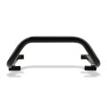 Fullhaodd Motorcycle Passenger Rear Seat Grab Bar Handles Seat Hand Armrest Handle Rail for CB1100 EX CB1100 2017-2024. 