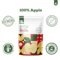 Khetipati Organics, Apple Mania, , Dried Fruits, Dry Fruits, Healthy Snack. 