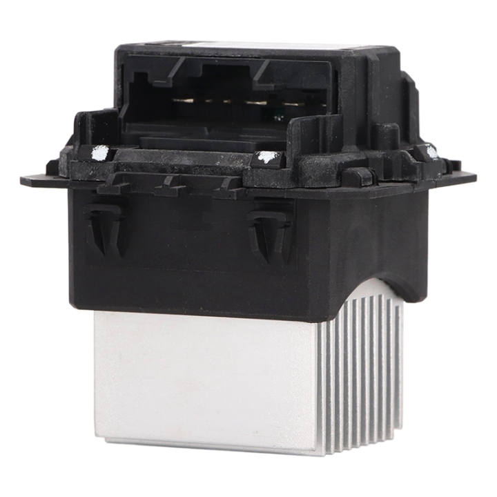 Car%20Accessories%20Component%20Blower%20Motor%20Resistor%20A/C%20Motor%20Control%20Module%206441.Z9%206441Z9%20for%20C1%20C3%20for%20108%20308CC%20308SW%20-%20Image%202