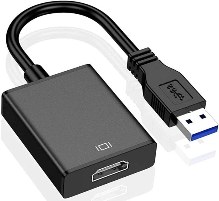USB%20To%20HDMI%20Adapter%20USB%203.0%20/%202.0%20To%20HDMI%201080P%20Full%20HD%20Video%20Audio%20Multi%20Monitor%20Converter%20Adaptor%20-%20Image%202