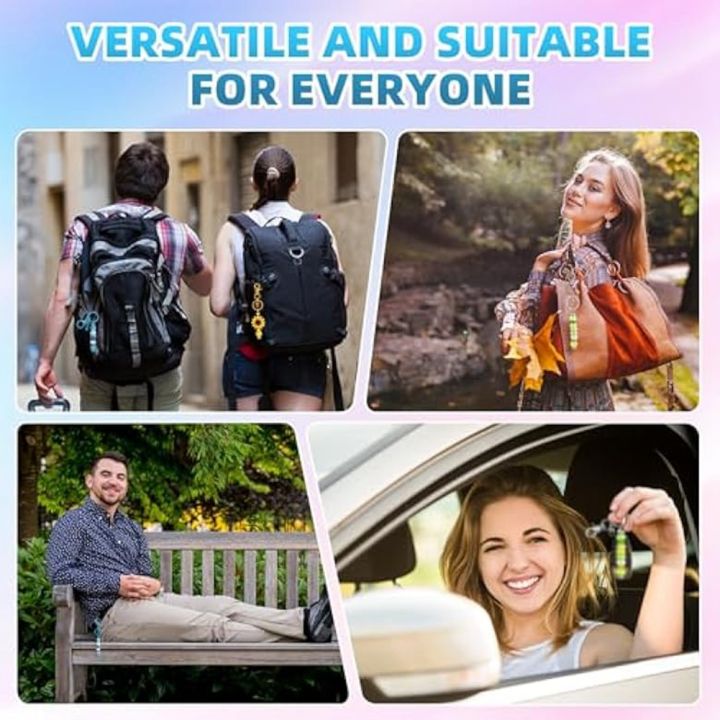 20pcs%20Beadable%20Keychains%20Bars,Diy%20Multicolor%20Blank%20Beadable%20Keychains-Keychain%20Bars%20for%20Beaded%20Keychain%20Making%20Kit%20-%20Image%203