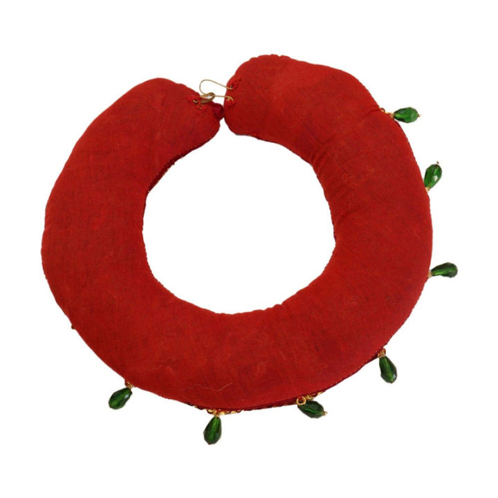 Gold%20Plated%20Tik%20Mala%20Flower%20Design%2022%20inch%20For%20Women%20-%20Image%204