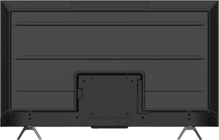 Skyworth%2050%20Inch%20%204K%20UHD%20Smart%20Google%20TV%20LED%20-%2050SUE9350F%20-%20Image%203