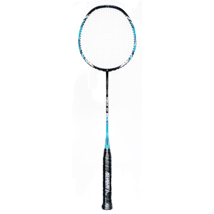 Ashaway - Force GX 80 Badminton Racket | Daraz.com.np