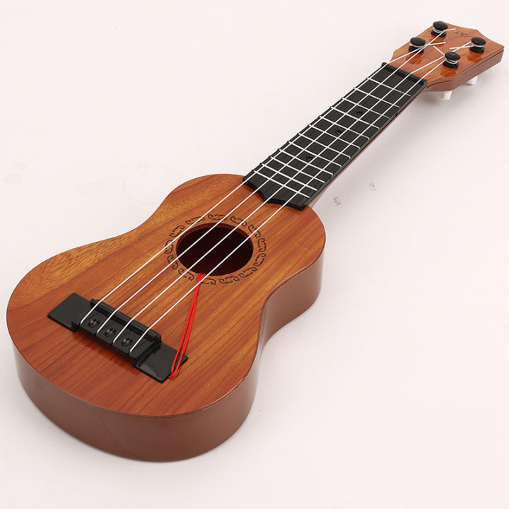 Guitar%20Four-string%20Guitar%20Instrument%20Initiation%20Music%20Toys%20Yukri%20Kids%20Guitar%20Model%20Toy%20Mini%20-%20Image%204