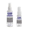 100ml Anti-Leaking Sealant Spray Jaysuing, Invisible Waterproof Super Strong Bonding 30ml. 