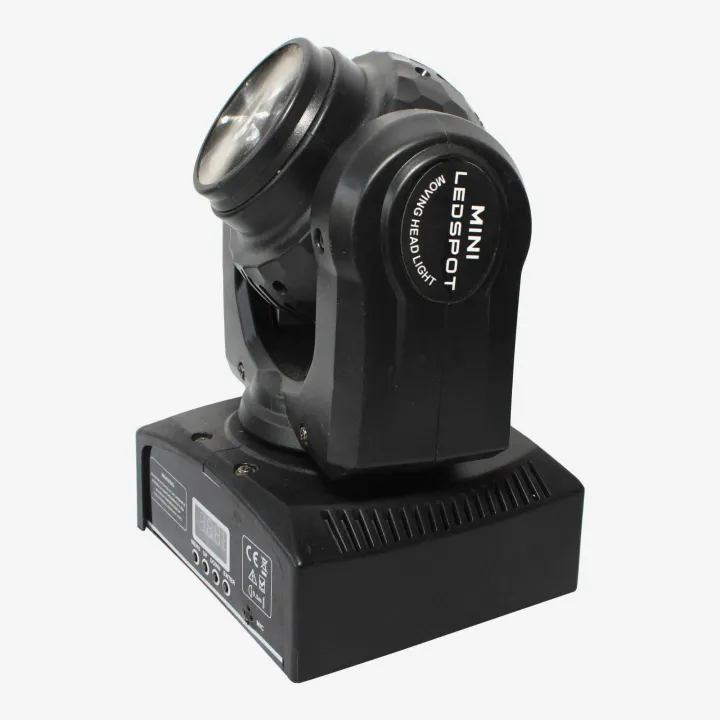Mini%20LED%20Spot%20Moving%20Head%20Light%20-%20Image%203