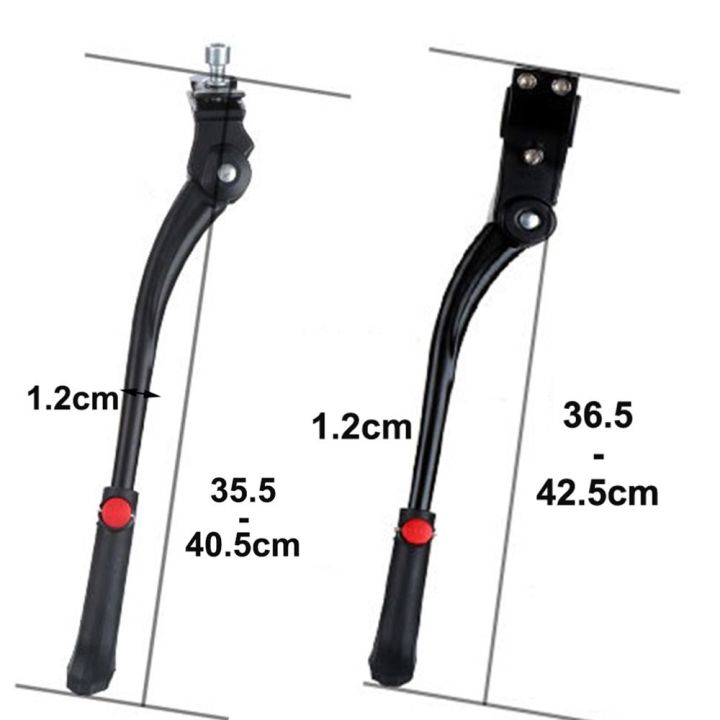Durable%20Adjustable%20Bicycle%20Kickstand%20Non-Slip%20Bicycle%20Parts%20Bike%20Parking%20Stand%20Universal%20Aluminum%20Alloy%20Single%20Side%20Stand%20for%2024-29%20Inch%20Mountain%20Bike%20-%20Image%203