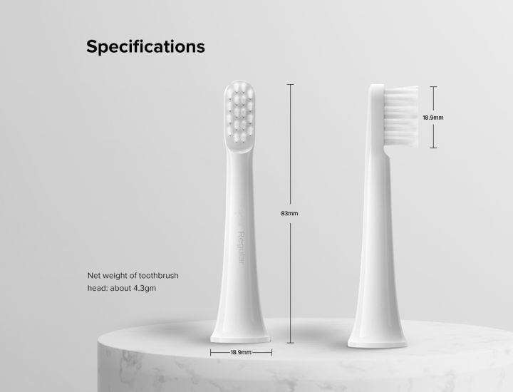 Mi%20Electric%20Toothbrush%20T100%20Brush%20Head%20(3-Pack)%20-%20Image%203