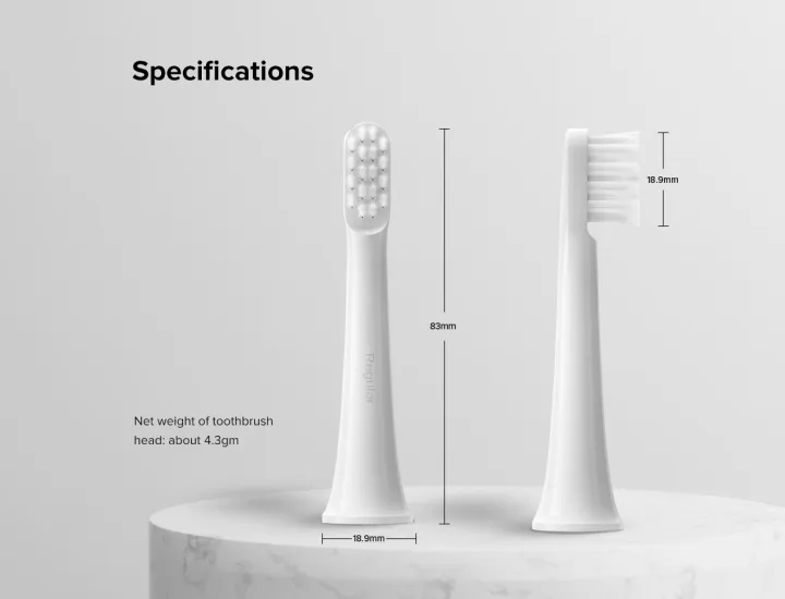 Mi%20Electric%20Toothbrush%20T100%20Brush%20Head%20(3-Pack)%20-%20Image%203