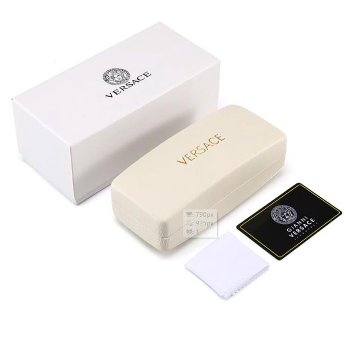 Urban%20Retro%20UV400%20Versace%20Steampunk%20Sunglasses%20With%20Square%20Men's%20Clothing%20Brand%20Design%20-%20Image%205